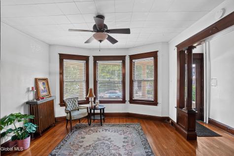 28 Kent Street Albany NY 12206