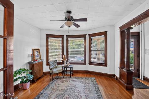 28 Kent Street Albany NY 12206