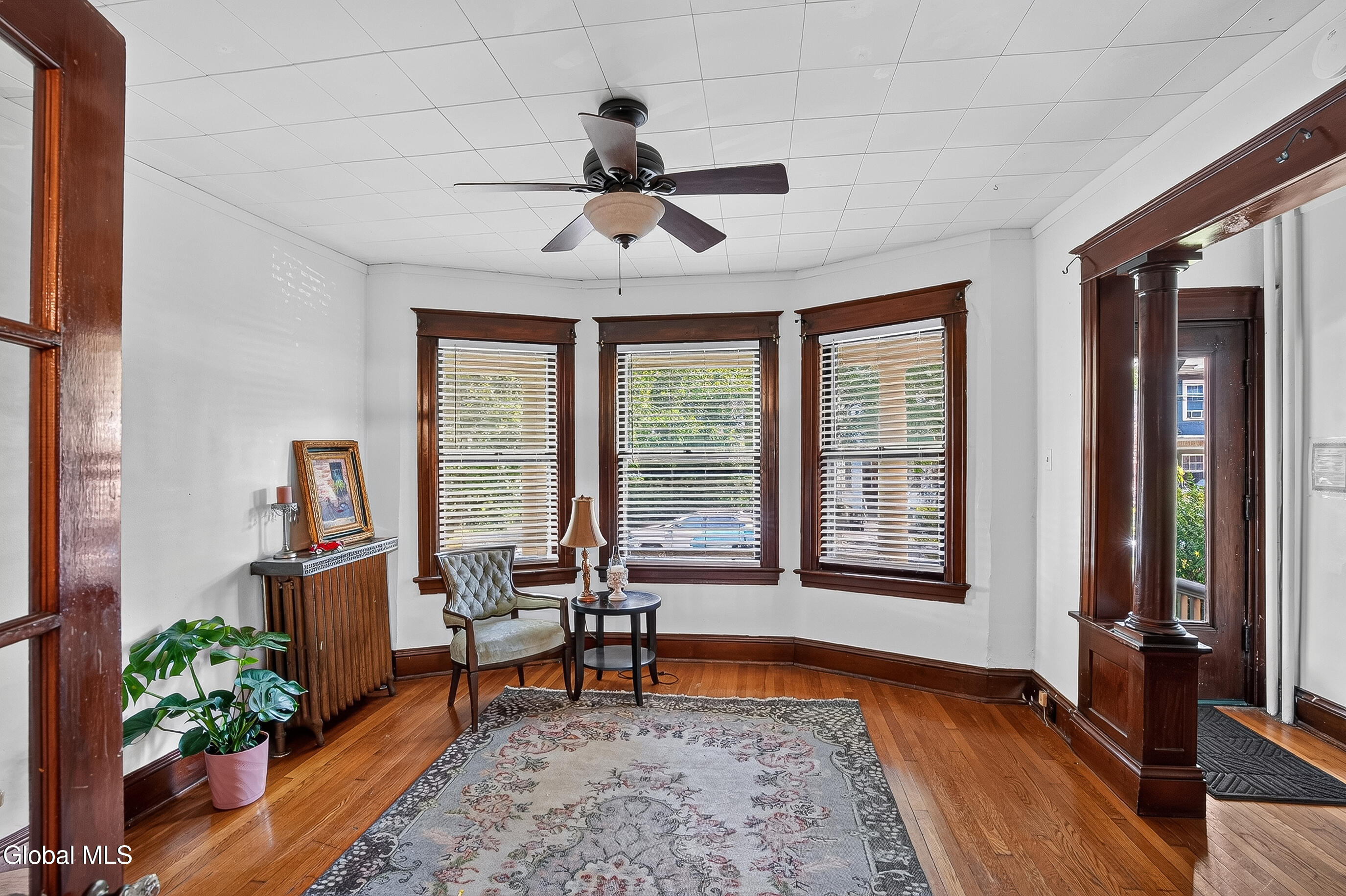 28 Kent Street Albany NY 12206