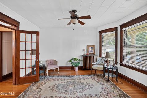 28 Kent Street Albany NY 12206