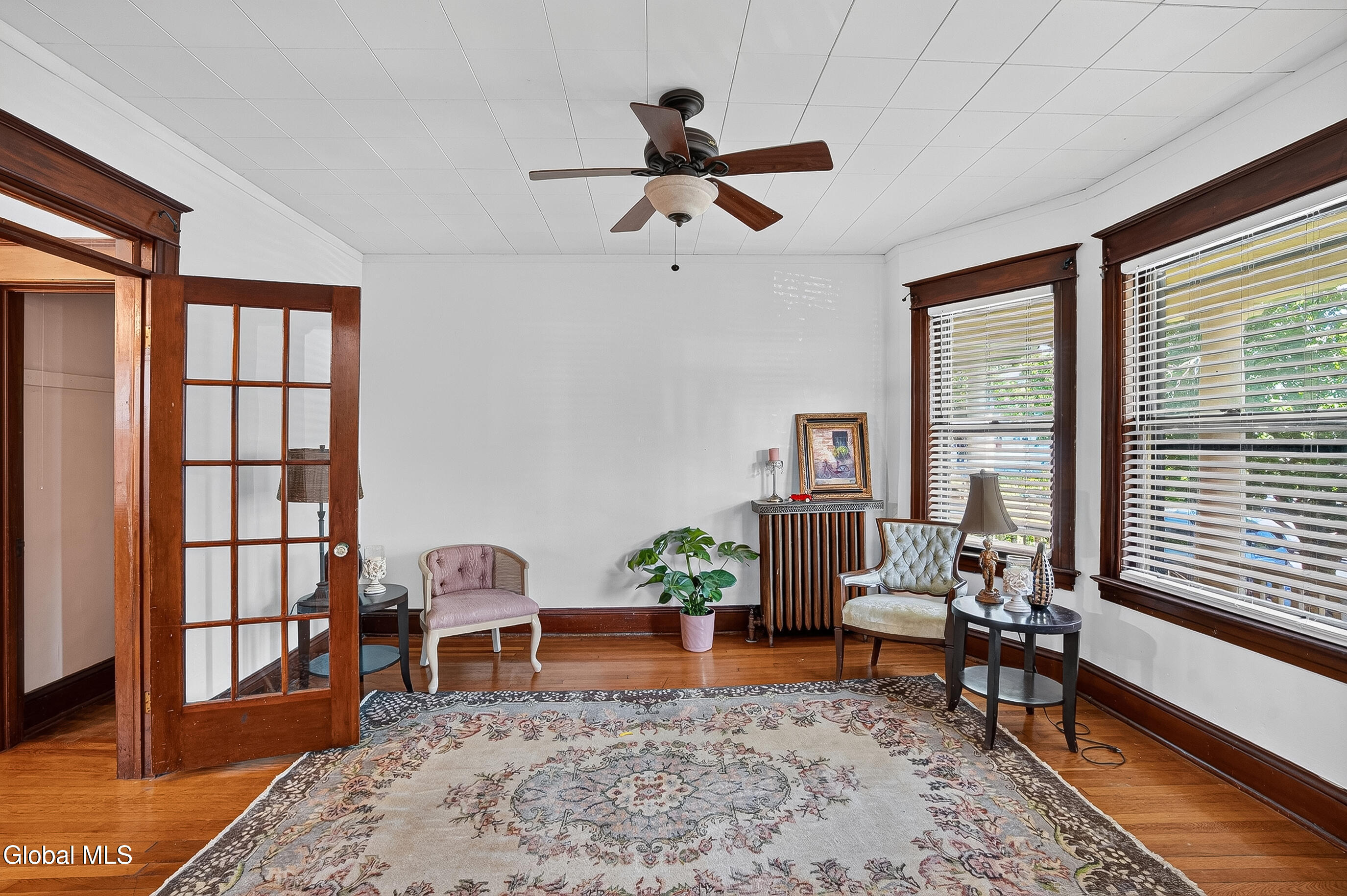 28 Kent Street Albany NY 12206