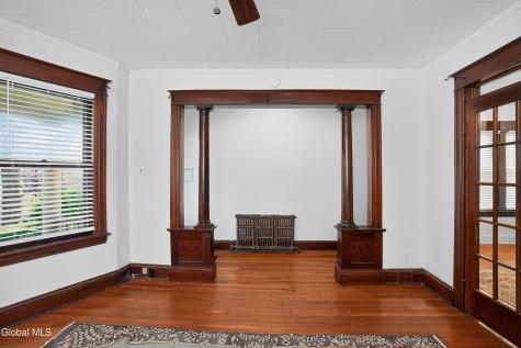 28 Kent Street Albany NY 12206