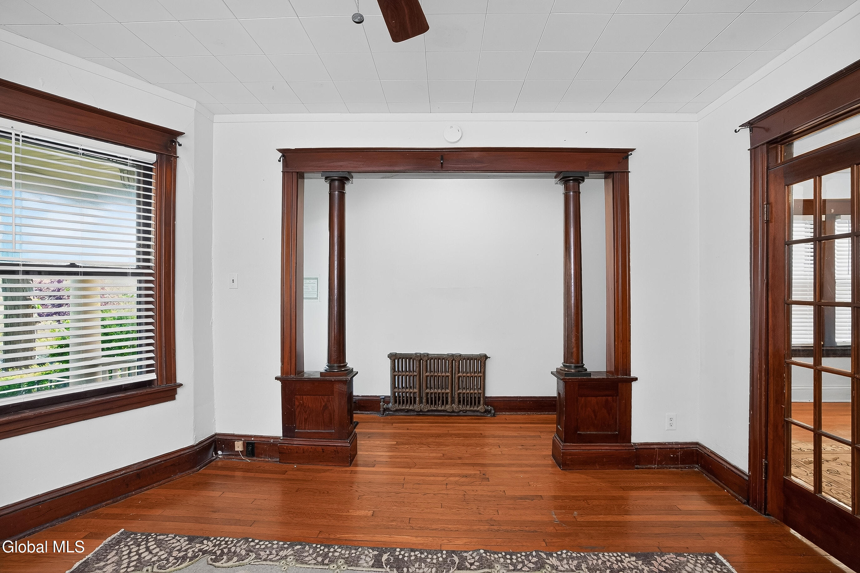 28 Kent Street Albany NY 12206