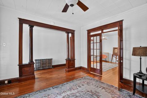 28 Kent Street Albany NY 12206