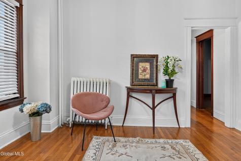 28 Kent Street Albany NY 12206