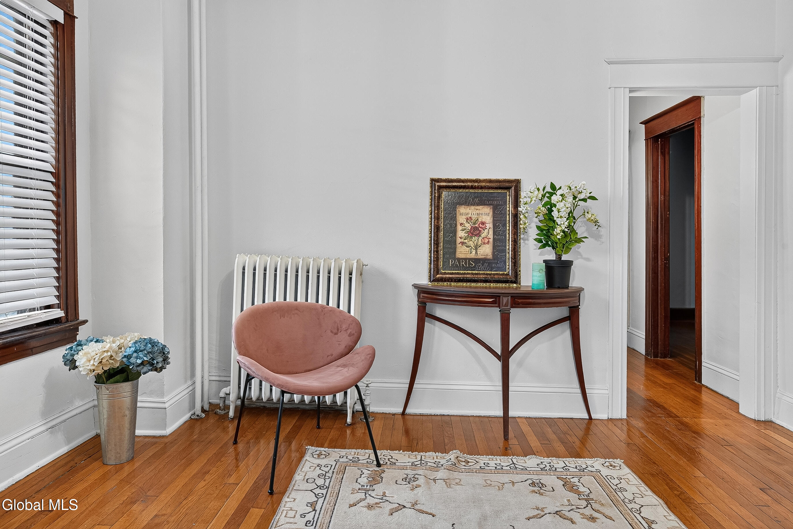 28 Kent Street Albany NY 12206