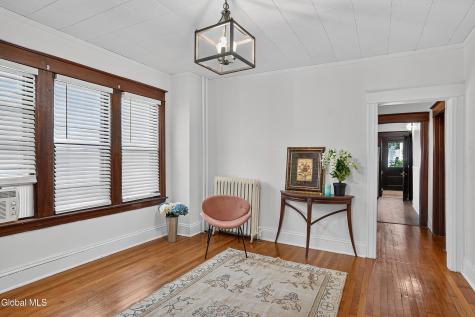 28 Kent Street Albany NY 12206