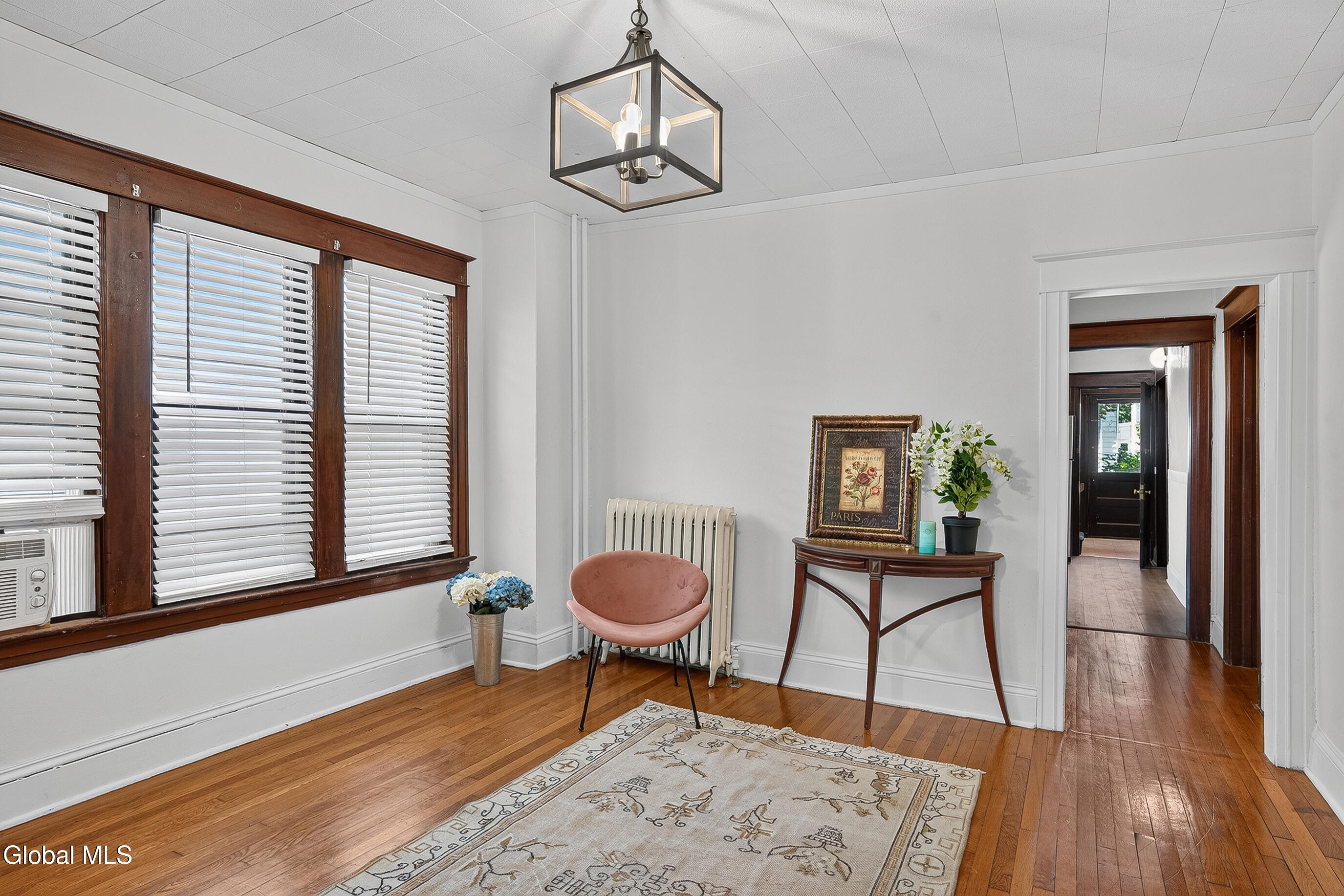 28 Kent Street Albany NY 12206