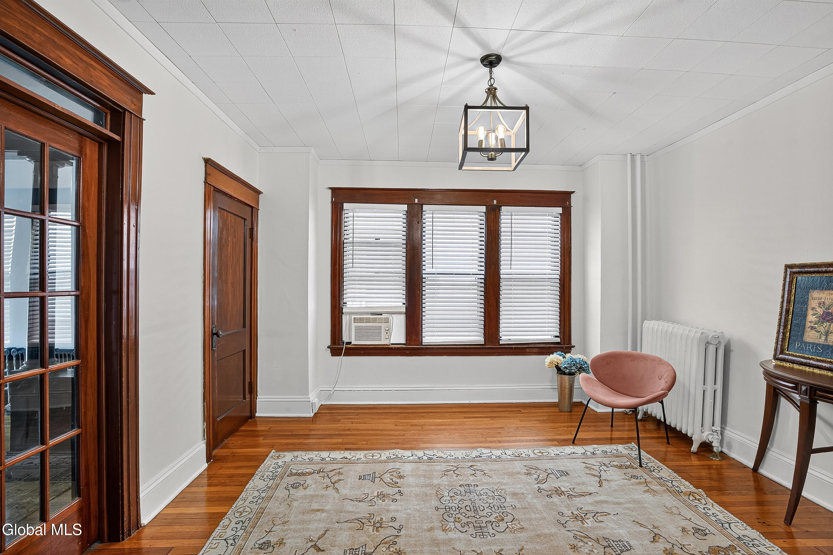 28 Kent Street Albany NY 12206