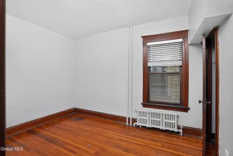 28 Kent Street Albany NY 12206