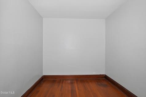 28 Kent Street Albany NY 12206