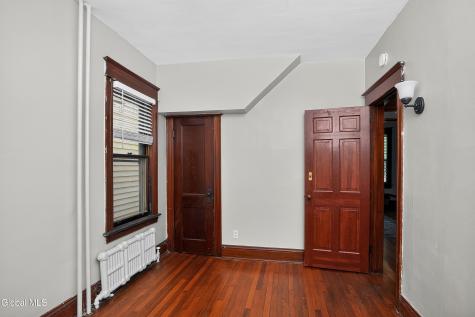 28 Kent Street Albany NY 12206