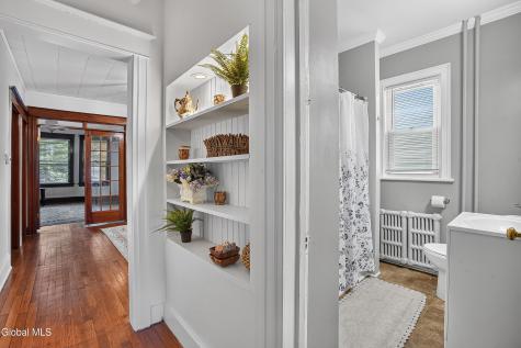 28 Kent Street Albany NY 12206