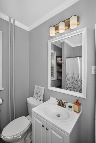 28 Kent Street Albany NY 12206