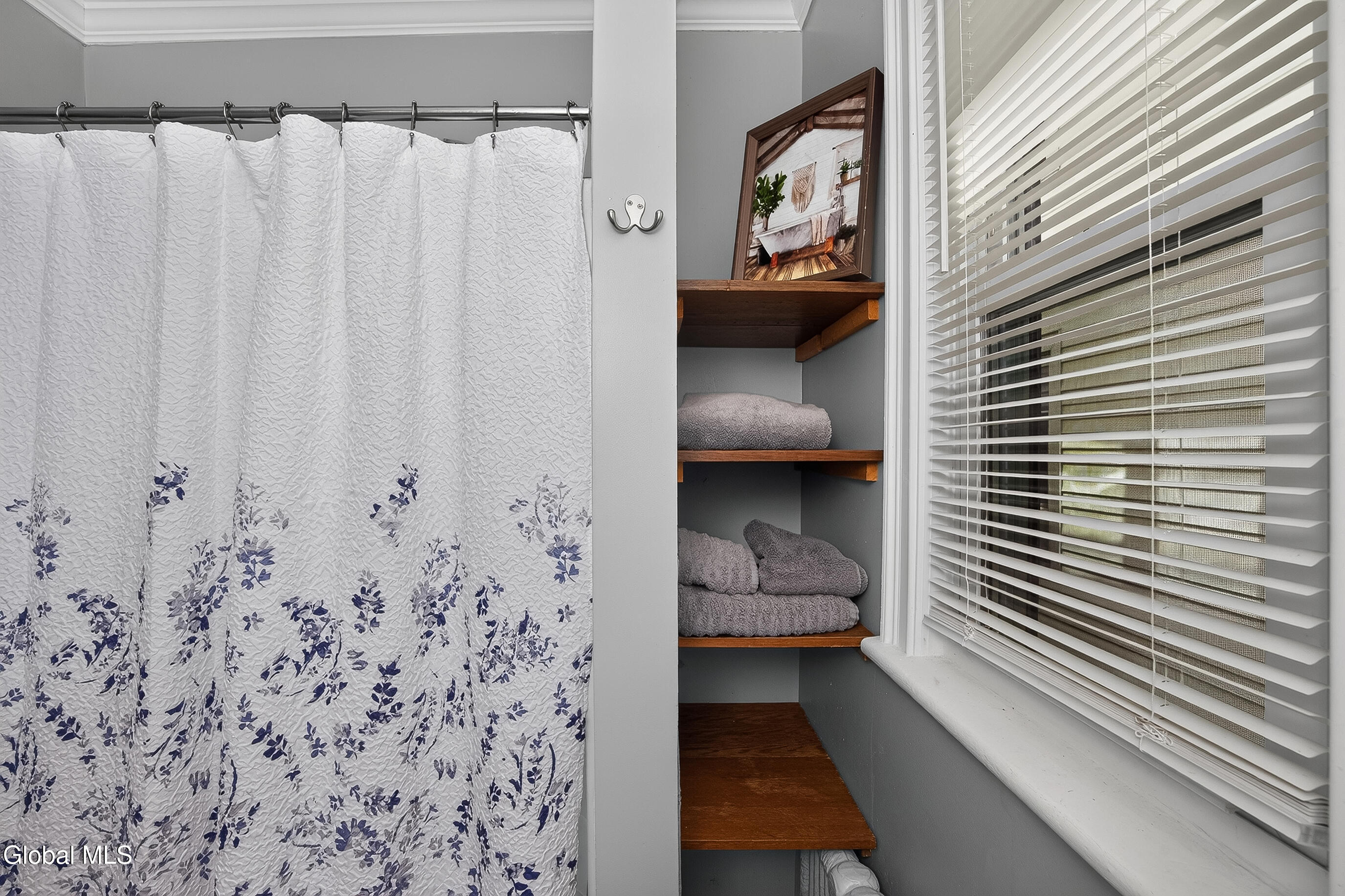 28 Kent Street Albany NY 12206