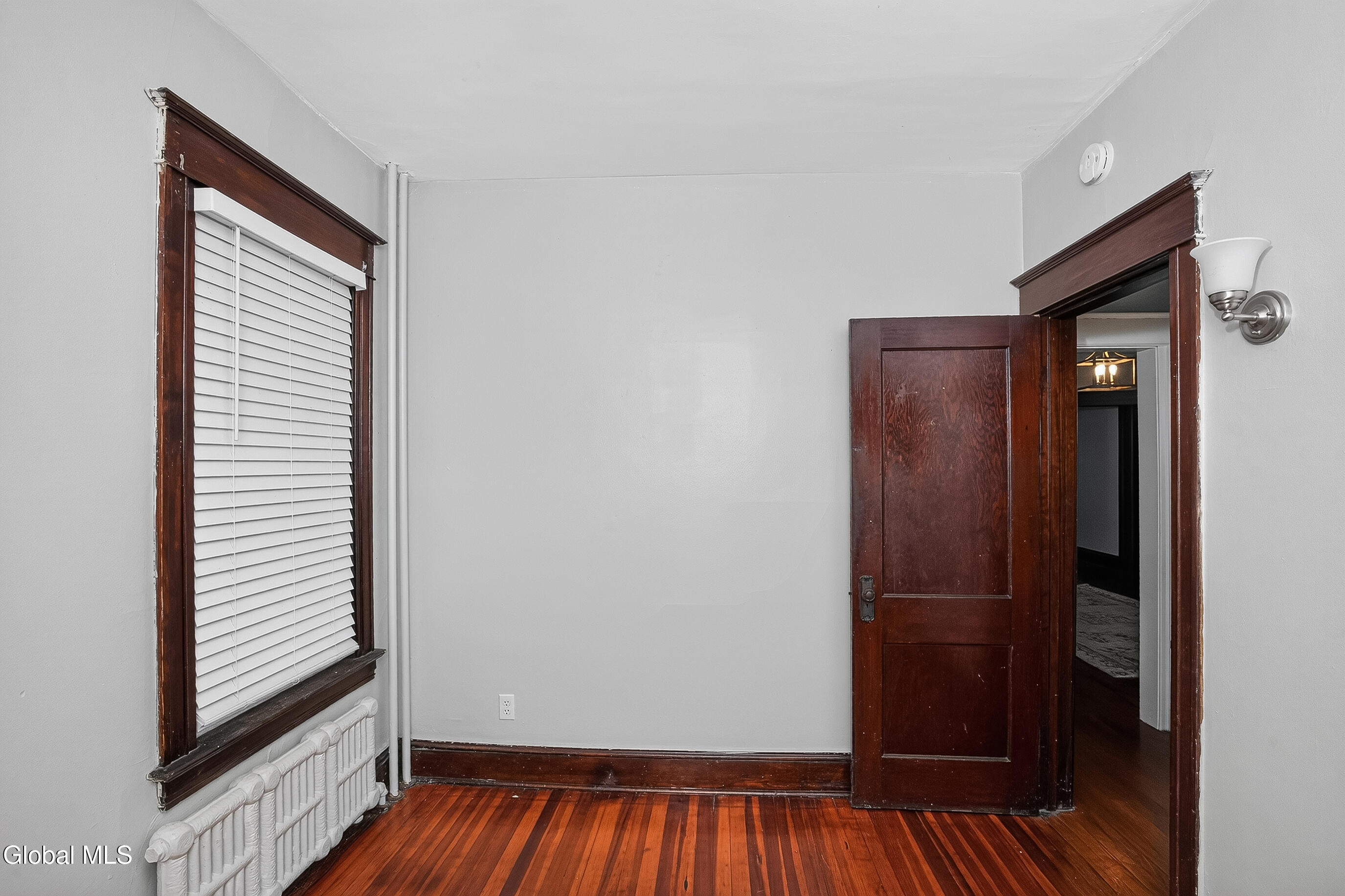 28 Kent Street Albany NY 12206