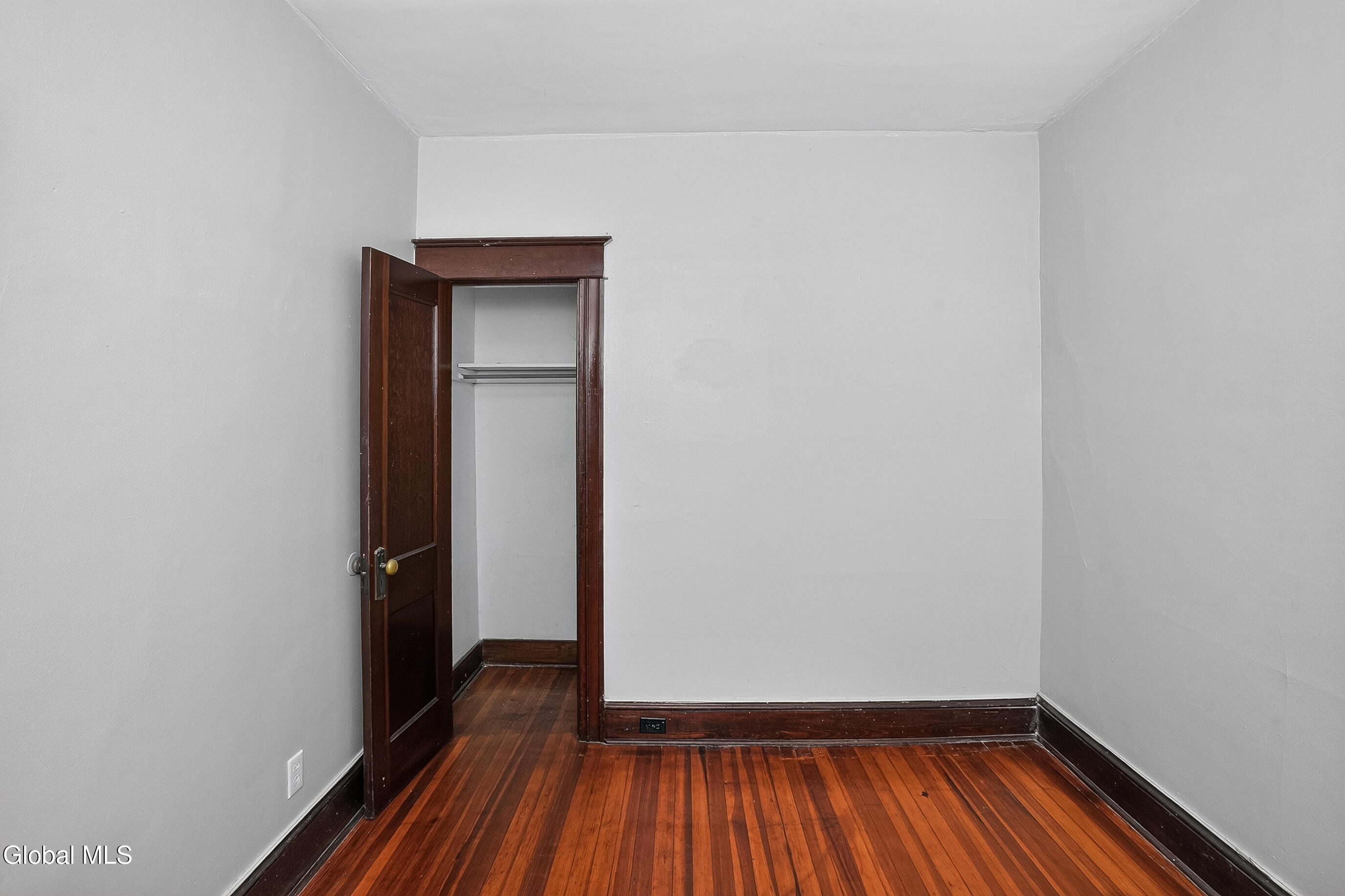 28 Kent Street Albany NY 12206