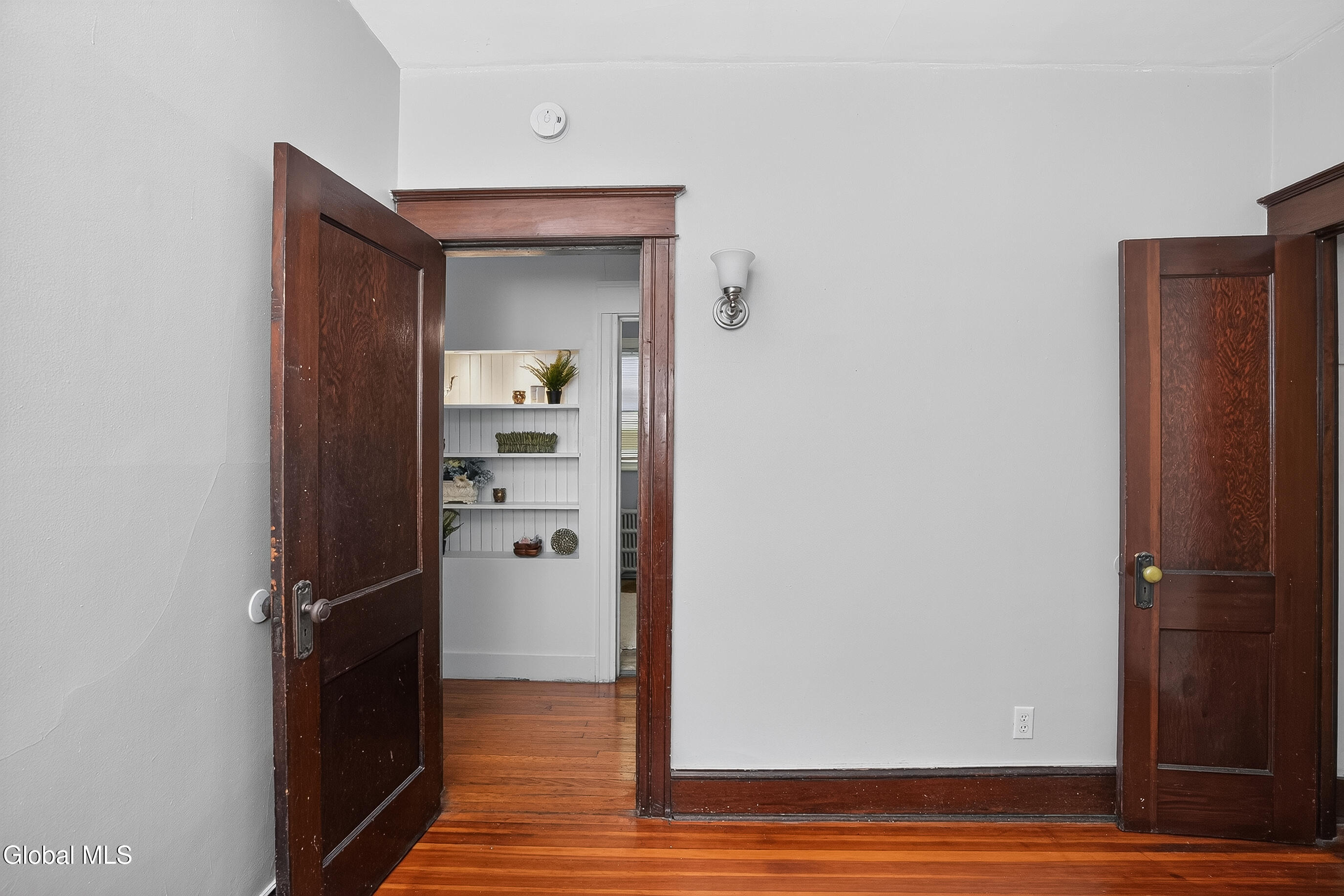 28 Kent Street Albany NY 12206