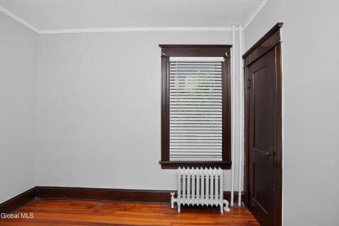 28 Kent Street Albany NY 12206