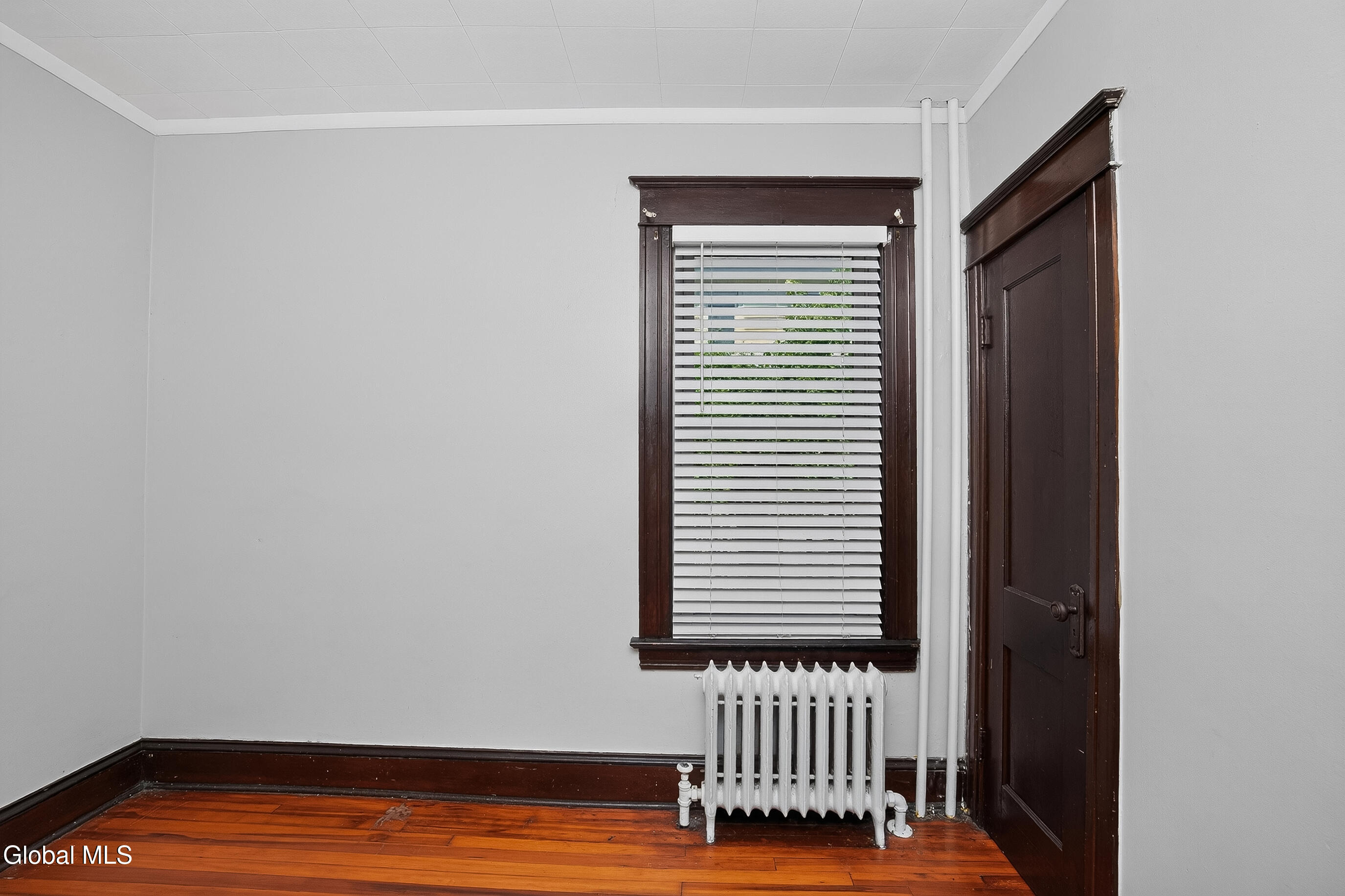 28 Kent Street Albany NY 12206