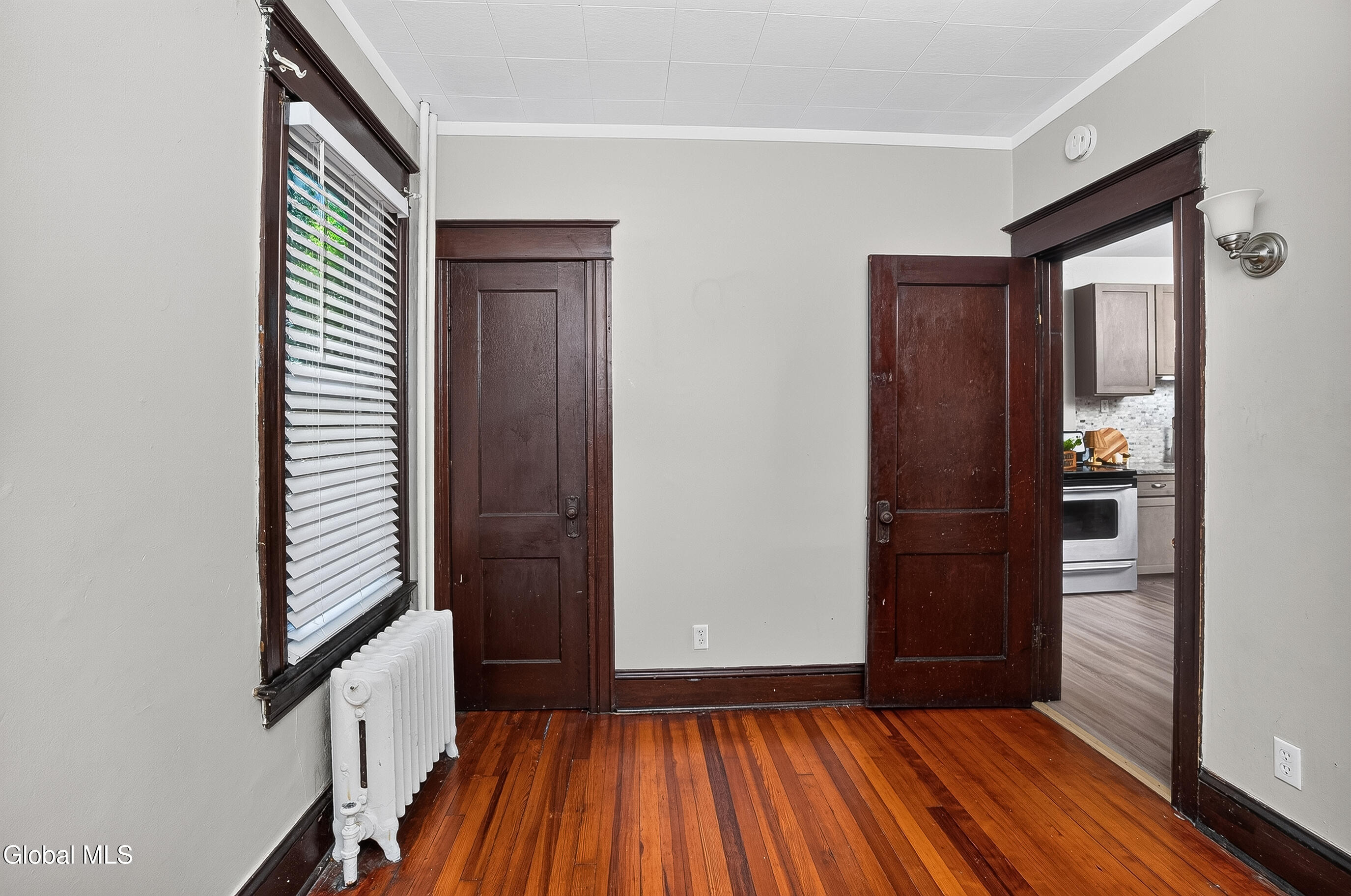 28 Kent Street Albany NY 12206