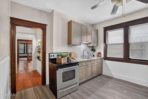 28 Kent Street Albany NY 12206
