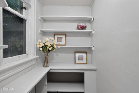 28 Kent Street Albany NY 12206