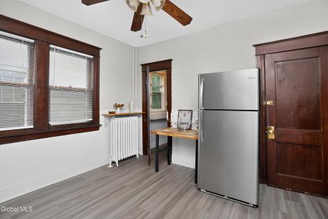 28 Kent Street Albany NY 12206