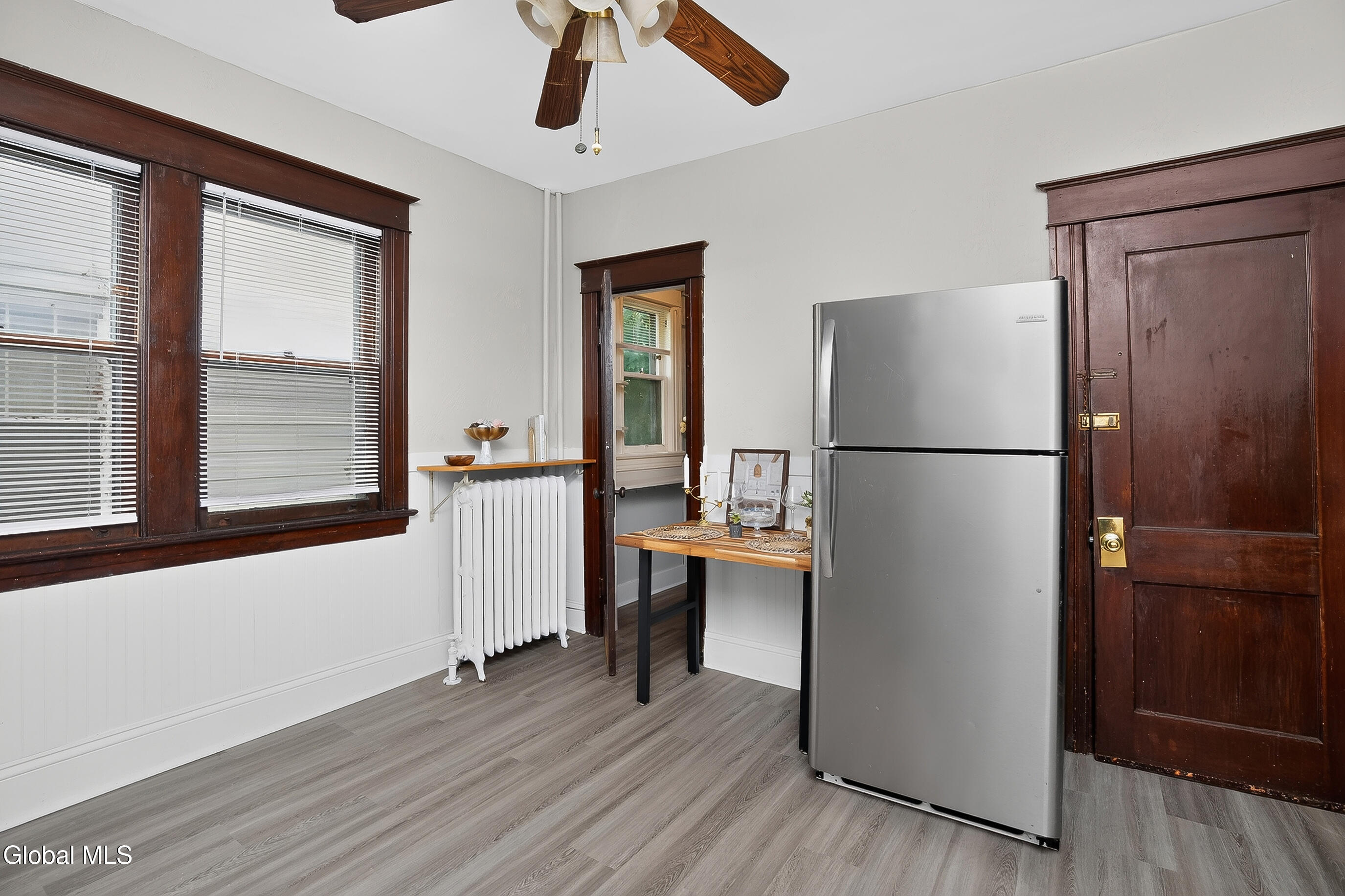 28 Kent Street Albany NY 12206