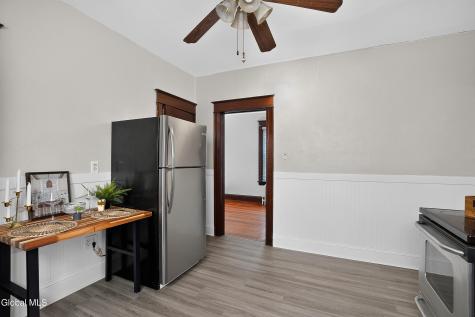 28 Kent Street Albany NY 12206