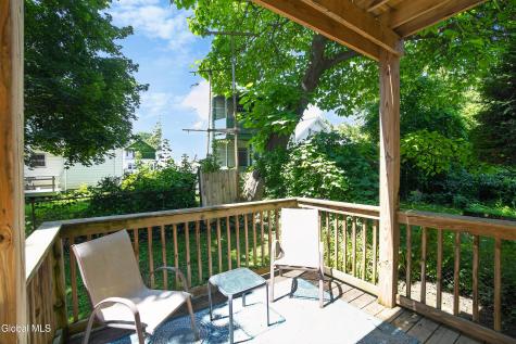 28 Kent Street Albany NY 12206