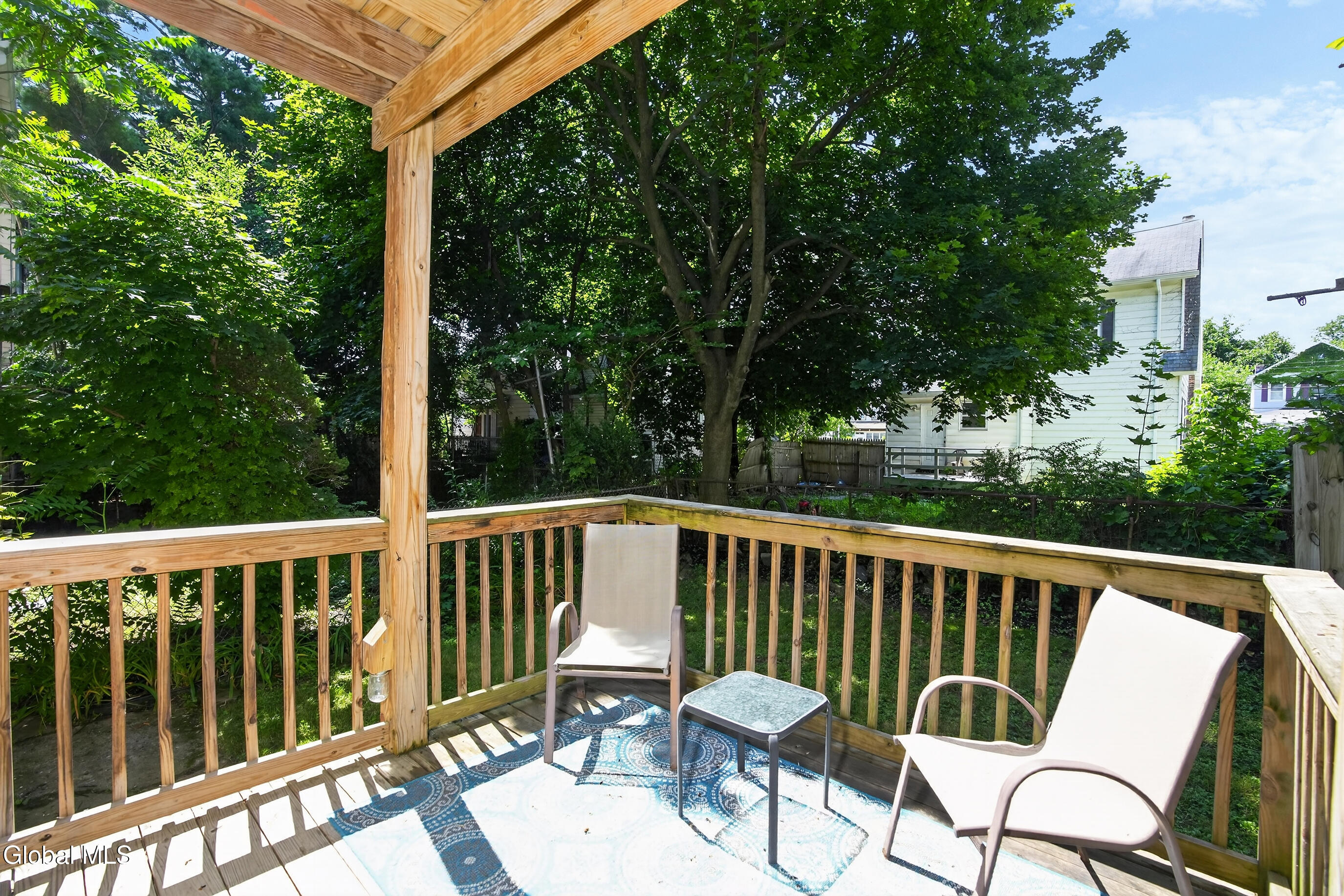 28 Kent Street Albany NY 12206