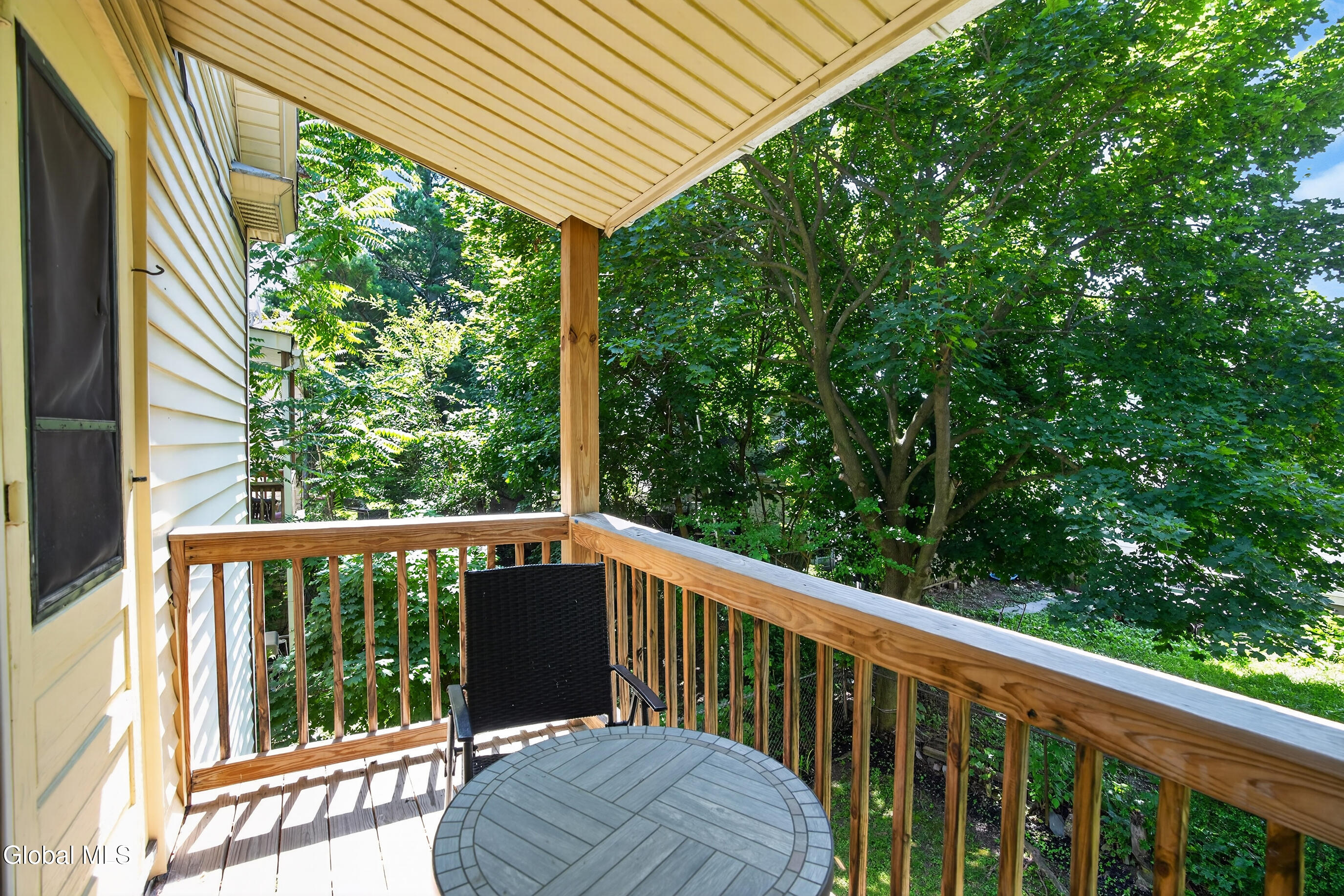 28 Kent Street Albany NY 12206