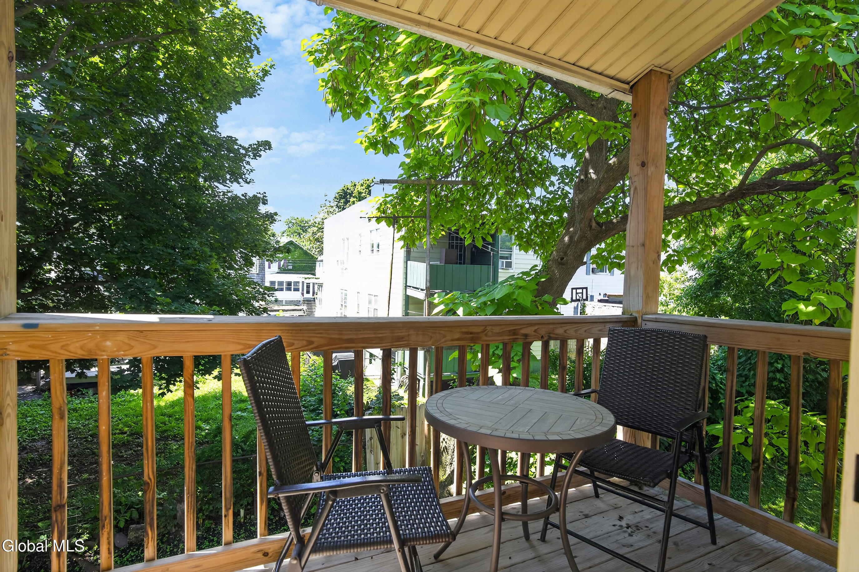 28 Kent Street Albany NY 12206
