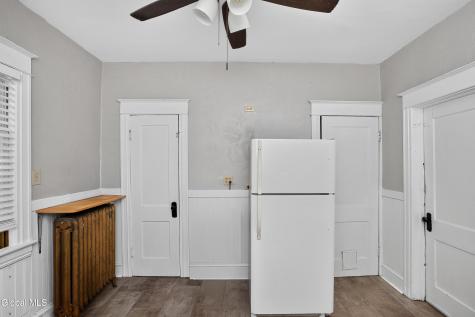 28 Kent Street Albany NY 12206
