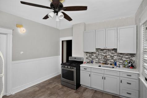 28 Kent Street Albany NY 12206