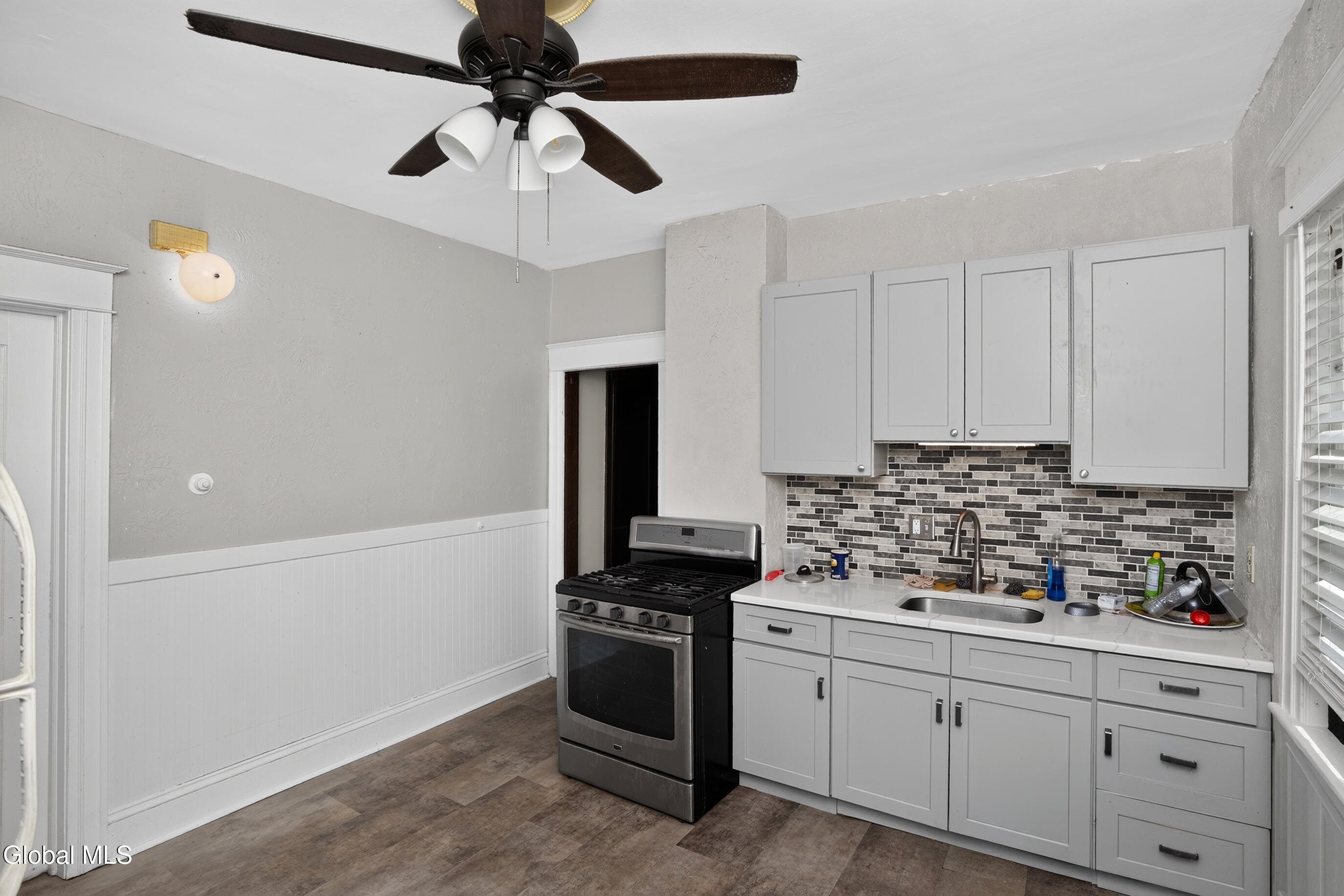 28 Kent Street Albany NY 12206