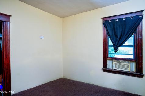 28 Kent Street Albany NY 12206