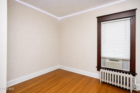 28 Kent Street Albany NY 12206
