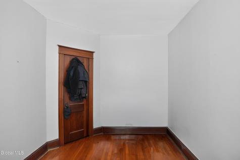28 Kent Street Albany NY 12206