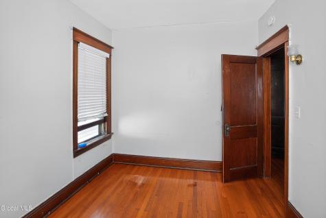 28 Kent Street Albany NY 12206