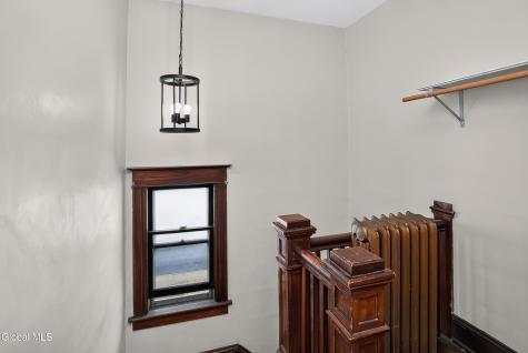 28 Kent Street Albany NY 12206