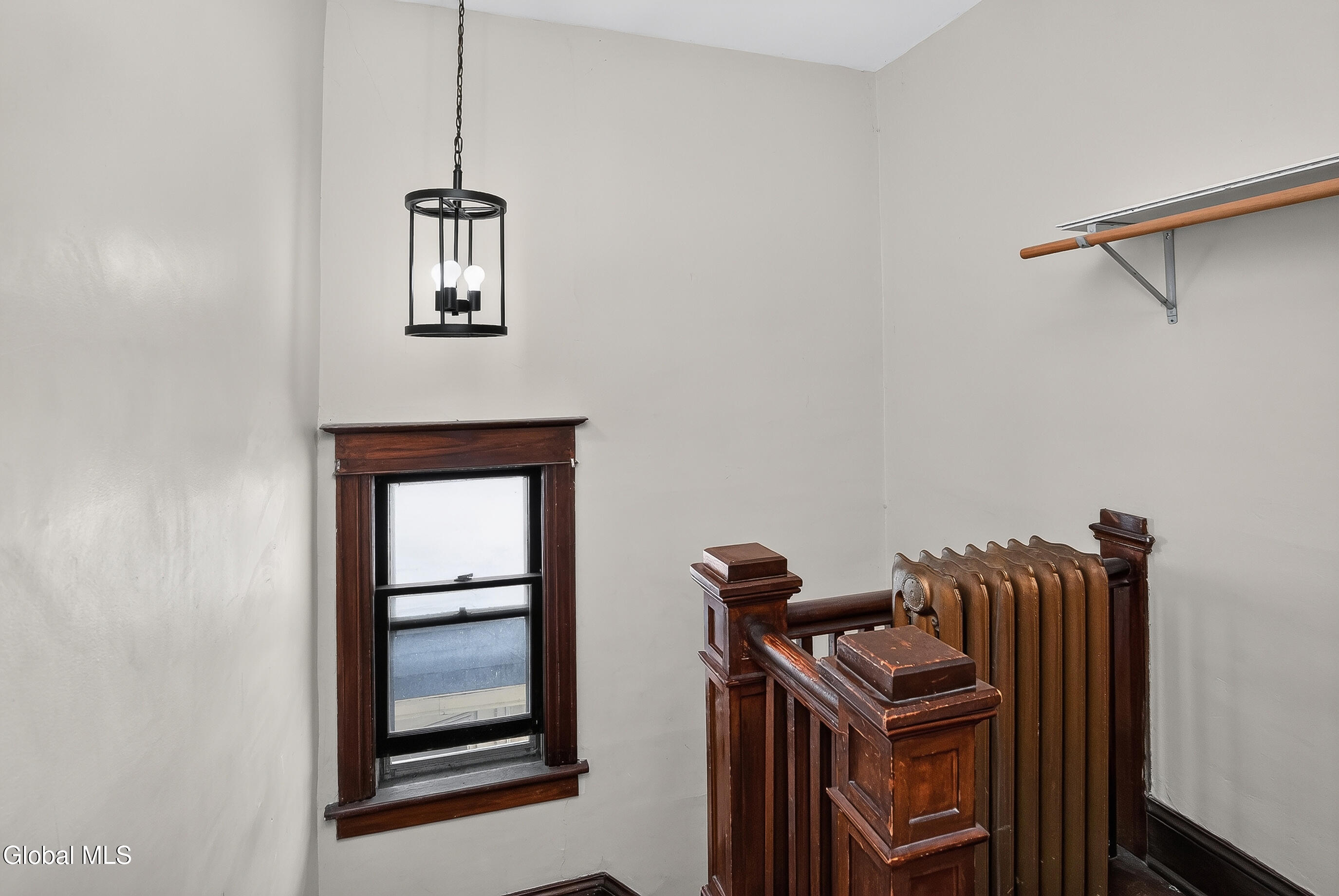 28 Kent Street Albany NY 12206