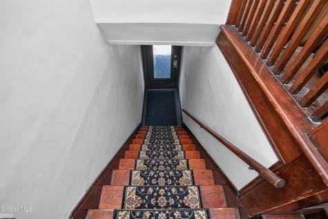 28 Kent Street Albany NY 12206