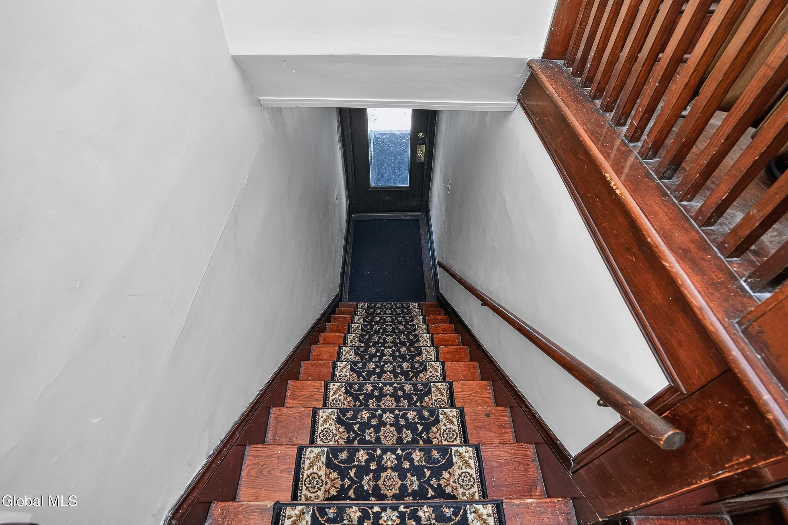 28 Kent Street Albany NY 12206