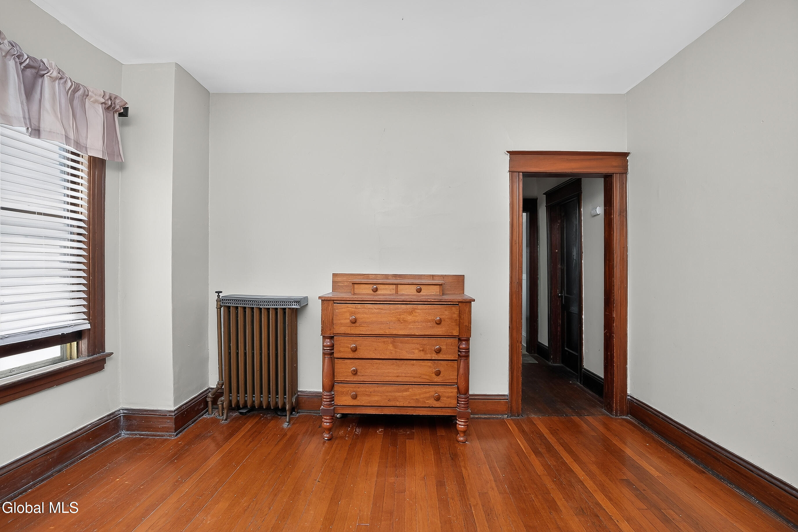 28 Kent Street Albany NY 12206