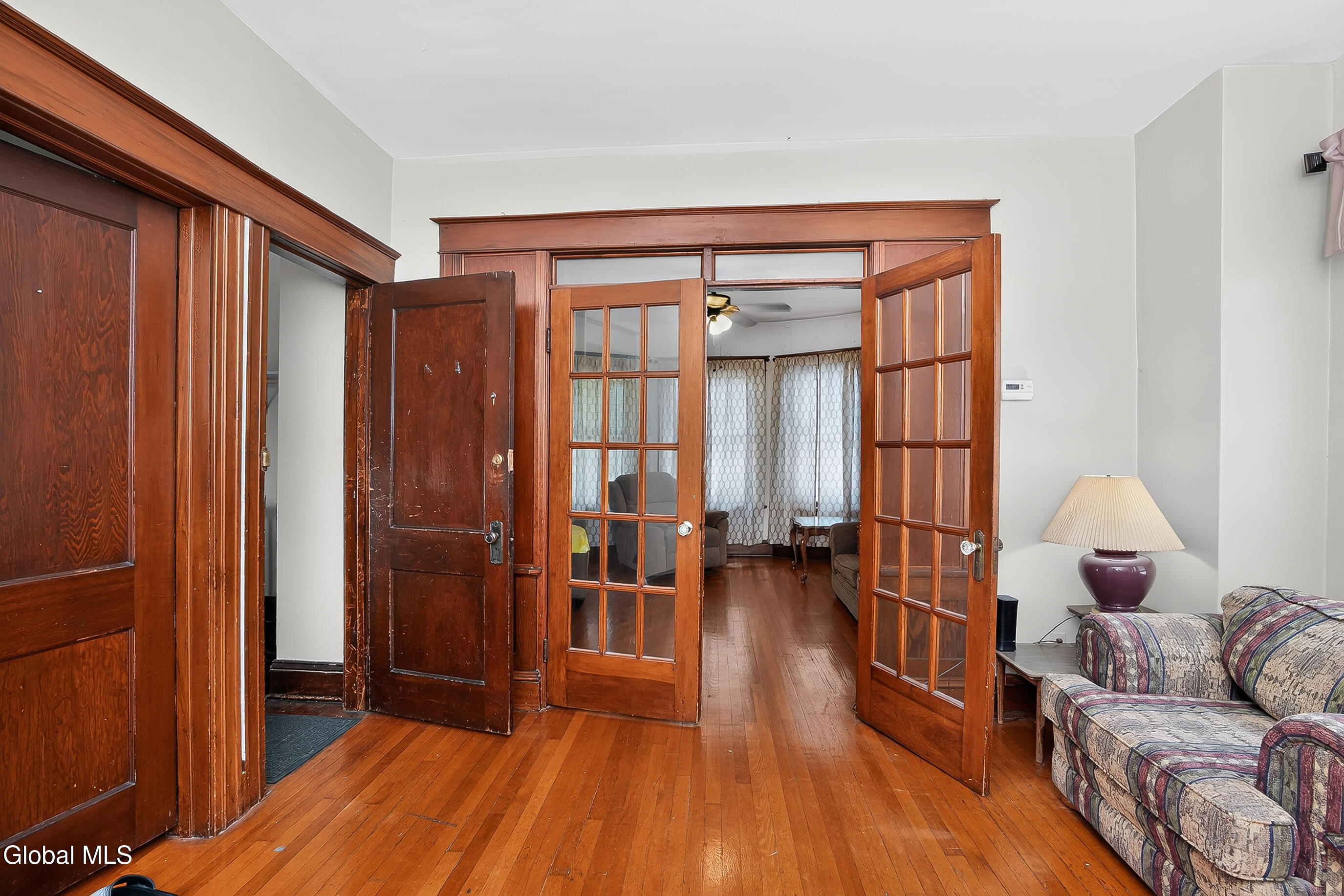28 Kent Street Albany NY 12206