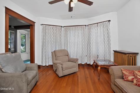 28 Kent Street Albany NY 12206