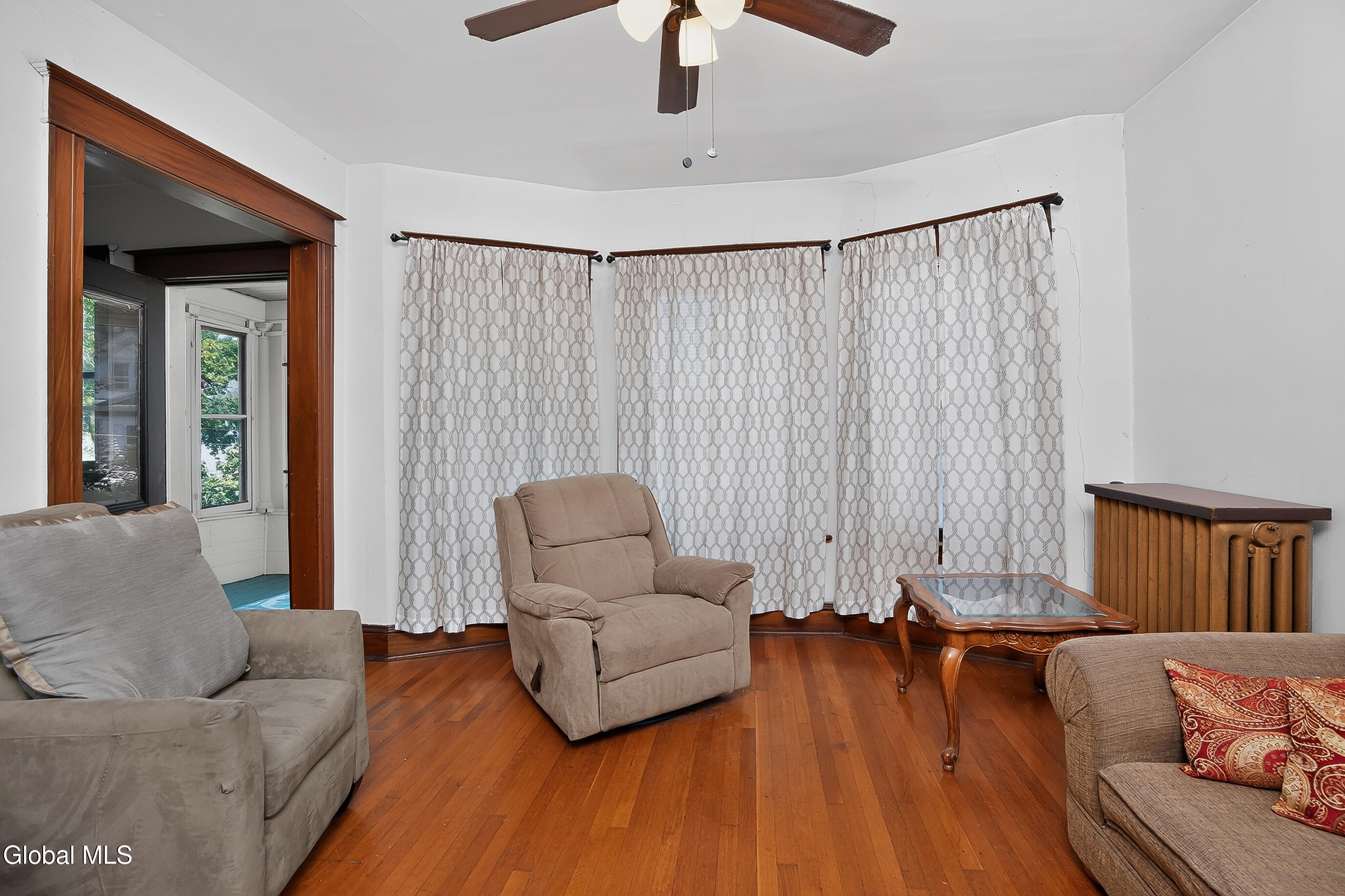 28 Kent Street Albany NY 12206