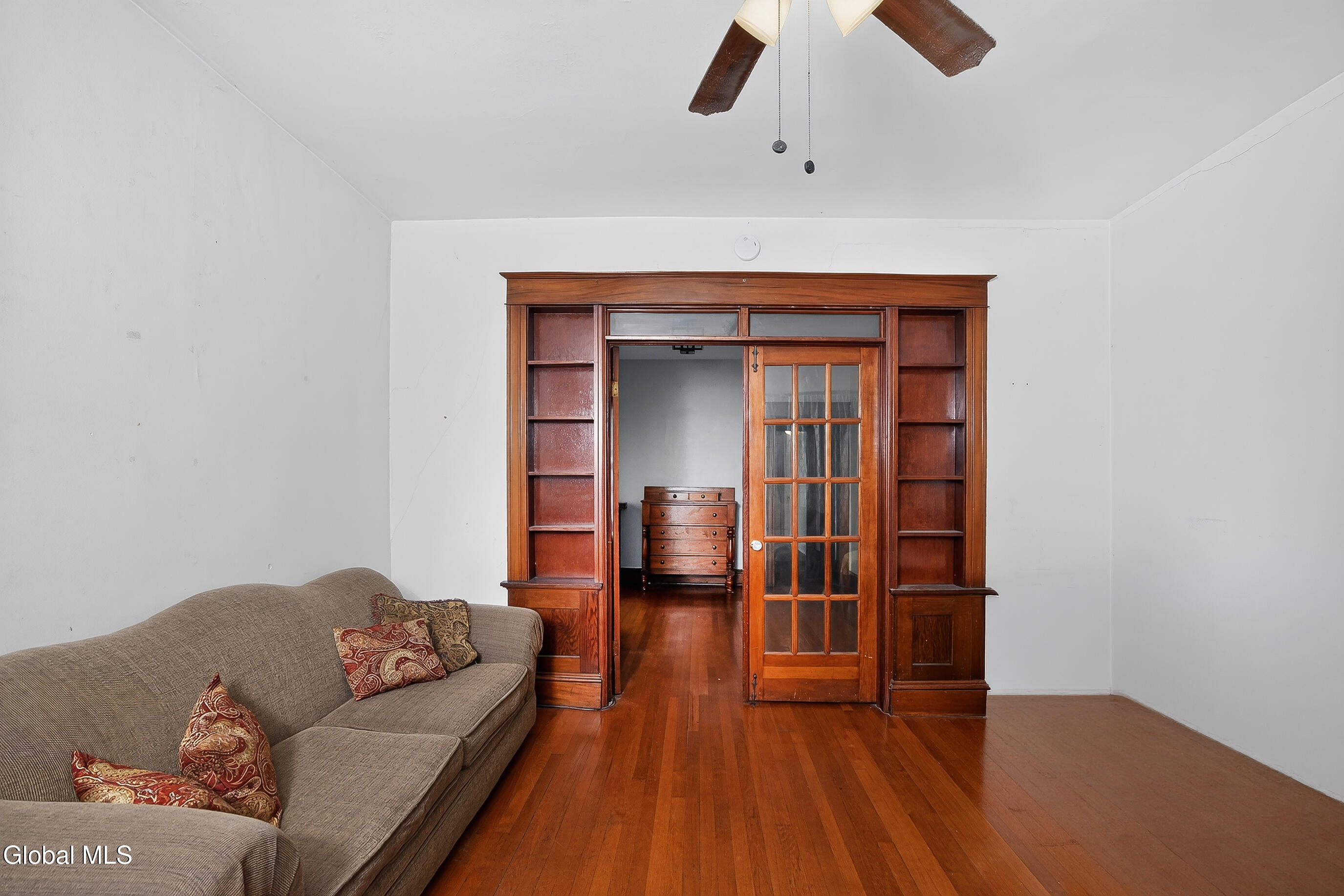 28 Kent Street Albany NY 12206